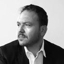 Vincenzo Taormina